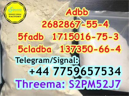 - 5cladba adbb 5fadb 4fadb raw materials powders liquids supply safe delivery