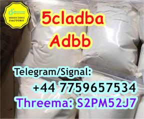  - strong 5cladba adbb 5fadb k2 spice hemp raw materials source supplier
