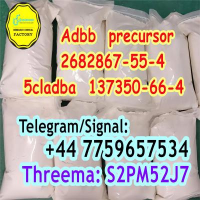  - 6cladba 5cladba 4fadb 5fadb adbb adb binaca mdmb-chimica raw materials for sale