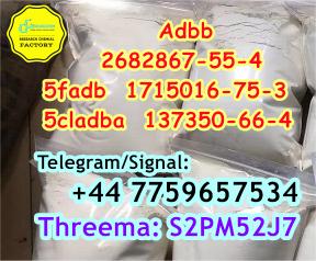 - Fat Burning Semaglutide sema Tirzepatide Retatrutide peptides China supplier