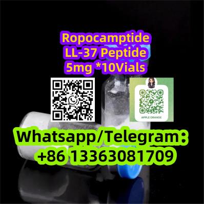  - LL-37 5mg*10VIals Peptide
