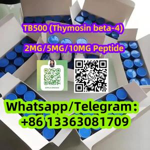  - TB500 Thymosin beta-4 5mg/10mg Peptide