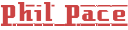 Phil_Pace