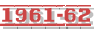 1961-62