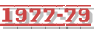 1977-79