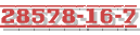 28578-16-7