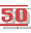 50