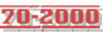 70-2000