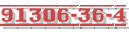 91306-36-4