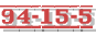 94-15-5
