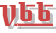 Vbb