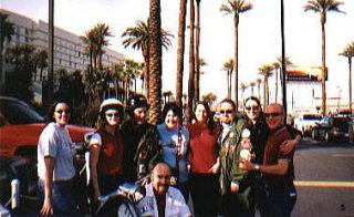 Vegas 2003 pictures from Big_Al