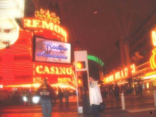Vegas 2003 pictures from JEff_Allen