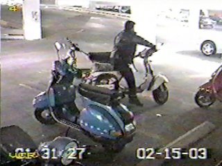 Vegas 2003 pictures from Scooter_Thief_on_Camera