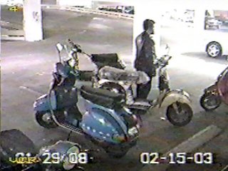Vegas 2003 pictures from Scooter_Thief_on_Camera