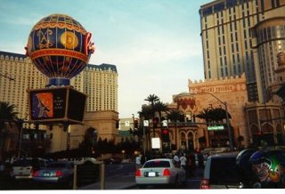 Vegas 2003 pictures from Sietenta_Y_Ocho