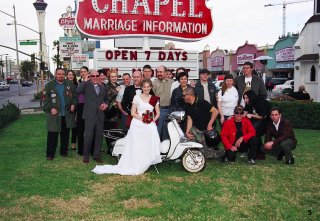Vegas 2003 pictures from dana_walker_wedding
