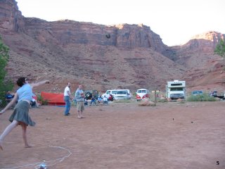 Moab 2003 pictures from Cindy_Shattuck