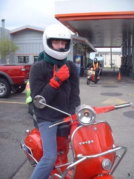 Spring Scoot 2003 pictures from Jeff_Allen