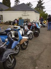 Spring Scoot 2003 pictures from jason_TDC_SC
