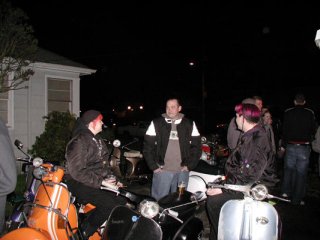 Spring Scoot 2003 pictures from ryanO