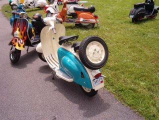 Amerivespa 2003 pictures from Fuckin_Steve