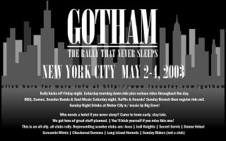 Gotham 2003 pictures from Marbles_Mahoney