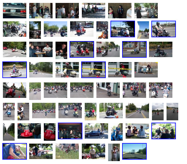 Scooter Insanity 2003 pictures from Anna_TDC_SC