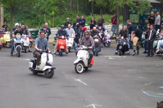 Scooter Insanity 2003 pictures from Anna_TDC_SC