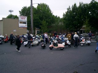 Scooter Insanity 2003 pictures from Bill_the_biped