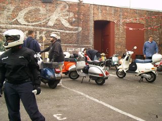 Scooter Insanity 2003 pictures from Bill_the_biped