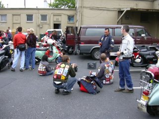 Scooter Insanity 2003 pictures from Don_Bombastic
