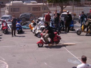 Scooter Rage 2003 pictures from Sick_Boy