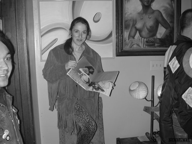 Gallery Pic