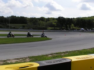 M*A*S*S* Race 5 at Road America - 2003 pictures from sue_anne