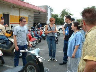 Scoot-A-Que - 2003 pictures from Jim_Ebright
