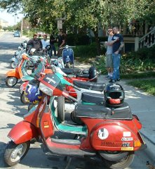Scoot-A-Que - 2003 pictures from Jim_Ebright