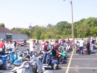 Scoot-A-Que - 2003 pictures from TJ_Bastard