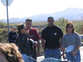 Tucson-Nogales Fall Classic - 2003 pictures from Scoot_Over