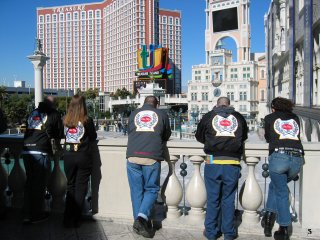 Vegas Rally - 2004 pictures from ELM_CITY_Laura