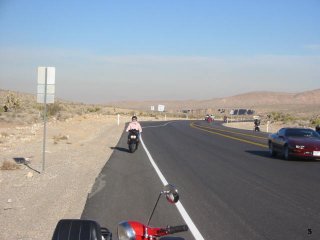 Vegas Rally - 2004 pictures from El_Diablo