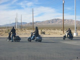 Vegas Rally - 2004 pictures from Goodsprings_Ride