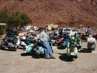 Moab - 2004 pictures from kody__stephanie