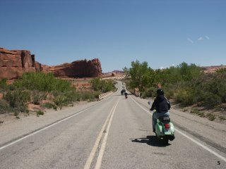 Moab - 2004 pictures from kody__stephanie