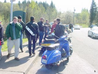 Spring Scoot - 2004 pictures from Biznonnie_from_the_WC