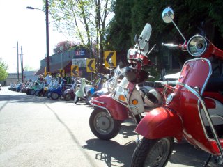 Spring Scoot - 2004 pictures from Bunny_Kidden