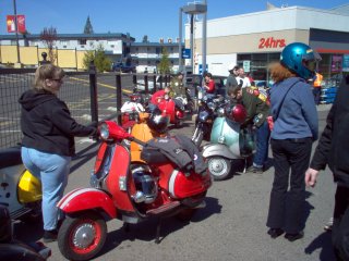 Spring Scoot - 2004 pictures from Bunny_Kidden