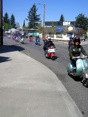 Spring Scoot - 2004 pictures from Jen_Jill_Carlton