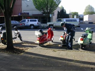 Spring Scoot - 2004 pictures from Matt_The_Fish