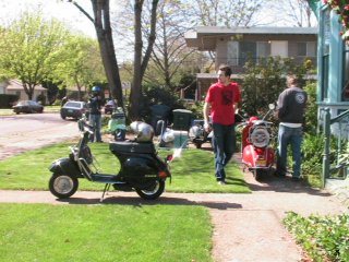 Spring Scoot - 2004 pictures from jason_TDC